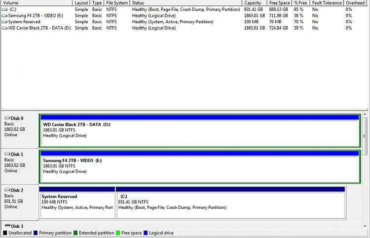 Win 7 Ultimate 100mb Partition &amp; Cloning-disk-management.jpg