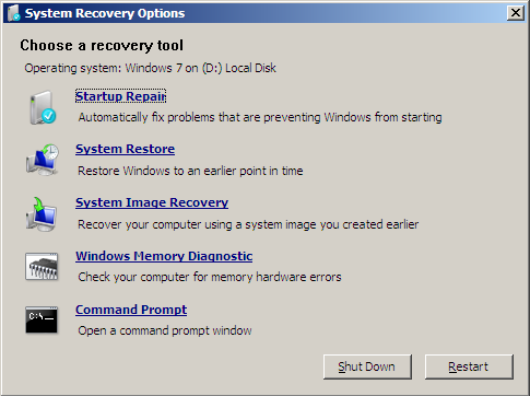 Recovery disk-windows-7-recovery-disc-1.png