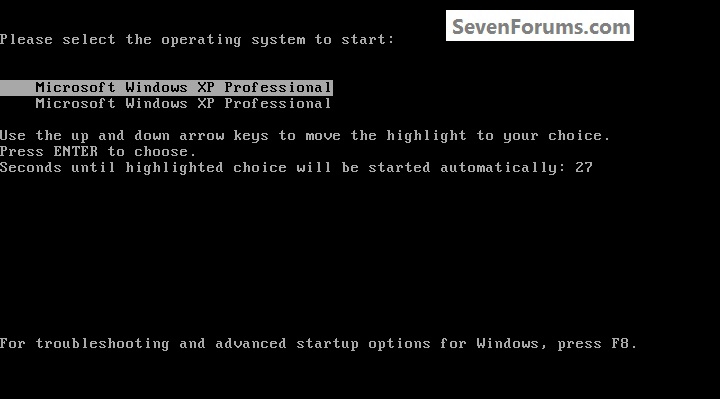 Installing two Windows on a hard drive-xpdualboot.jpg