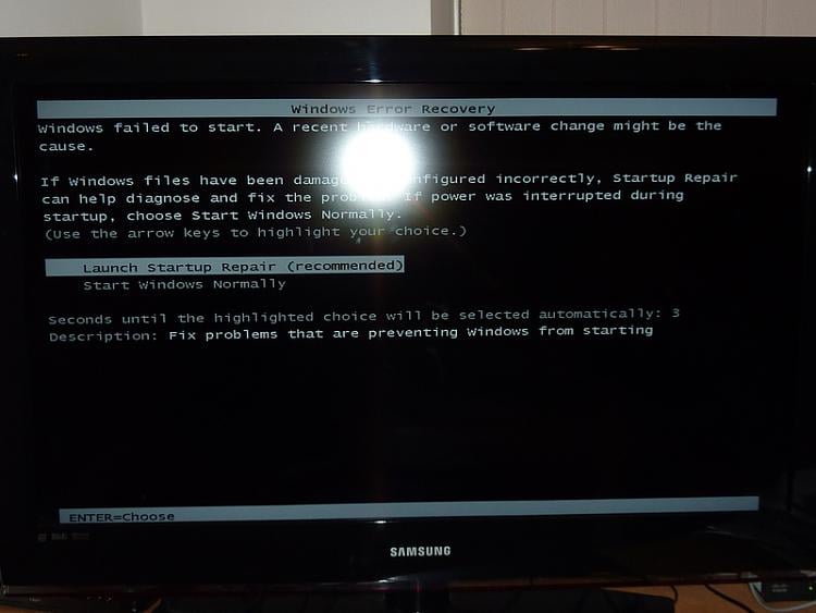 X1300 sales windows 10