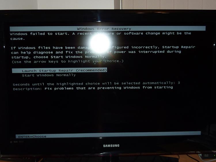 Windows 7 don't start on my Acer Aspire X1300-shift_f10-alt_f10.jpg