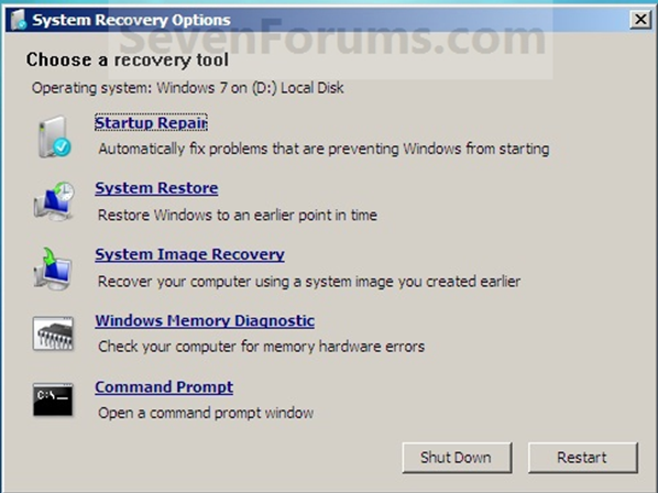 Change my Windows 7 drive to System Partition?-capture.png