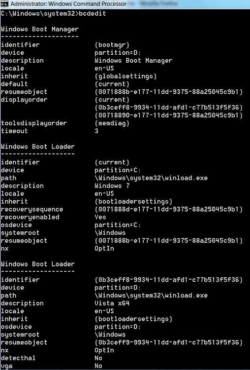 How to Recover a Primary Boot Partition-bcdedit2009-03-07_235226.jpg