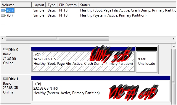 Dual boot Overwrite-image4.jpg