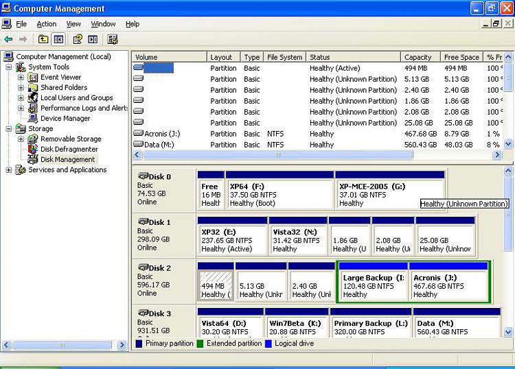 How to Recover a Primary Boot Partition-dskmgt2.jpg