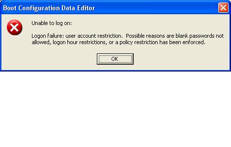 How to Recover a Primary Boot Partition-error.jpg