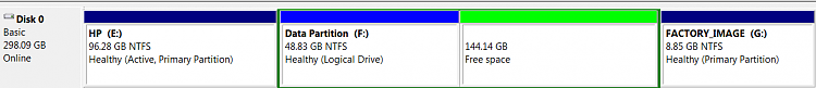 Keep recovery drive working while repartitioning-2010-12-12_194033.png