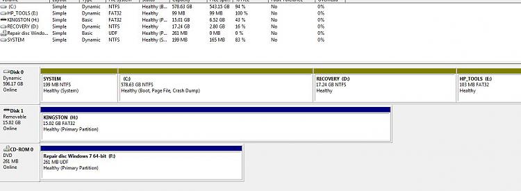 Keep recovery drive working while repartitioning-before.jpg