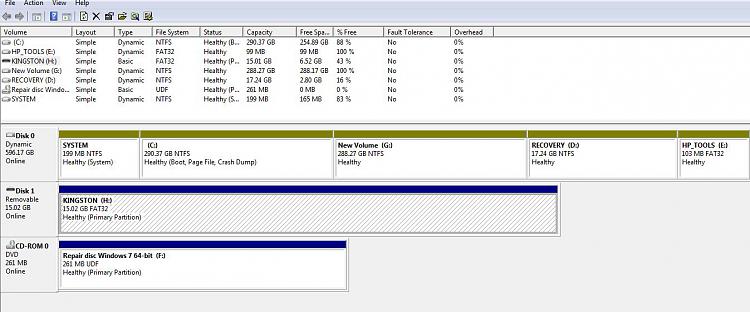 Keep recovery drive working while repartitioning-after.jpg