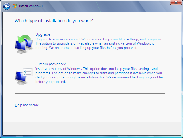 Windows 7 install problem (Vista and XP dual boot)-7-2.png