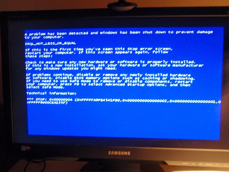 Help Needed....BSOD during Windows 7 Installation-pc140094.jpg