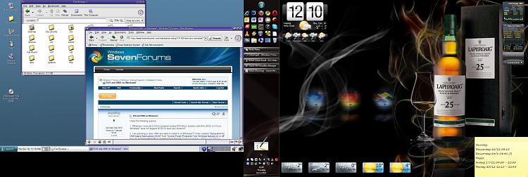DOS and UNIX on Windows7-vm_fullscreen.jpg