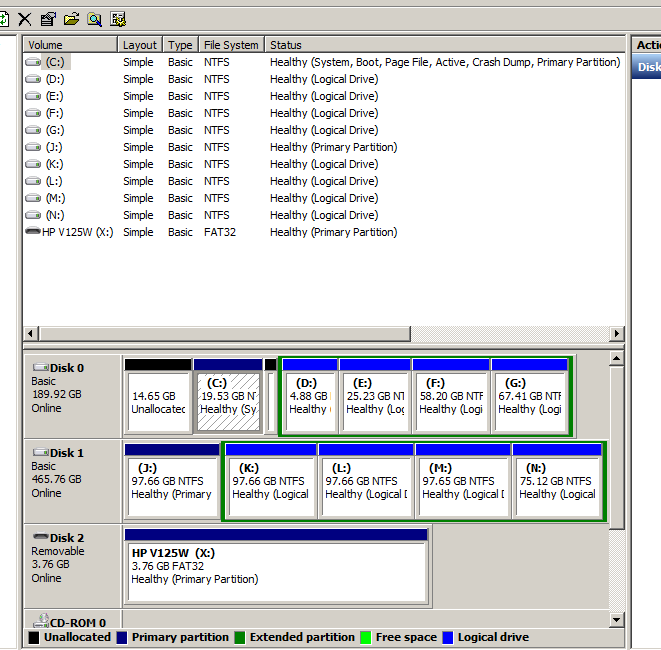 Dual-Boot XP/WIN 7 - How to Remove XP ?-disk-management.png