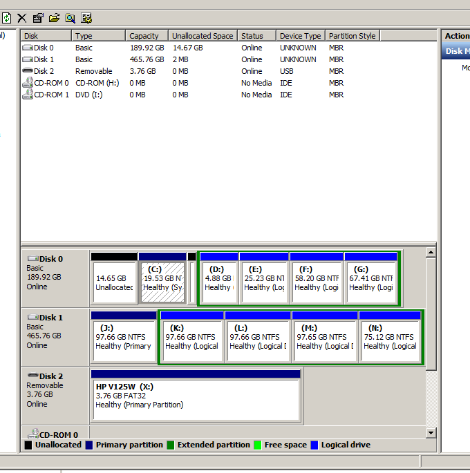 Dual-Boot XP/WIN 7 - How to Remove XP ?-disk-management_expanded.png