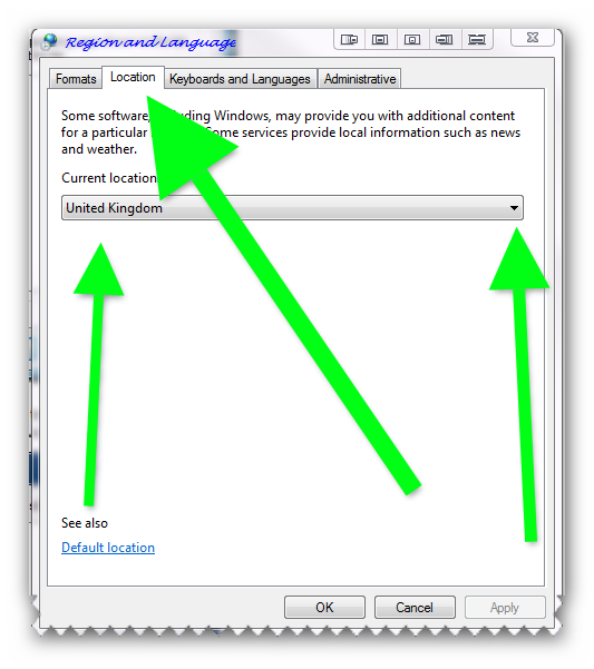 English keyboard gone - can't type password-brys-snap-17-december-2010-16h35m31s.png