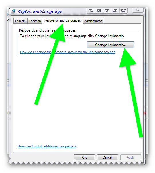 English keyboard gone - can't type password-brys-snap-17-december-2010-16h41m11s.png