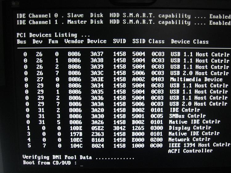 Cannot boot from HDDs after Power Outage-img_0583.jpg