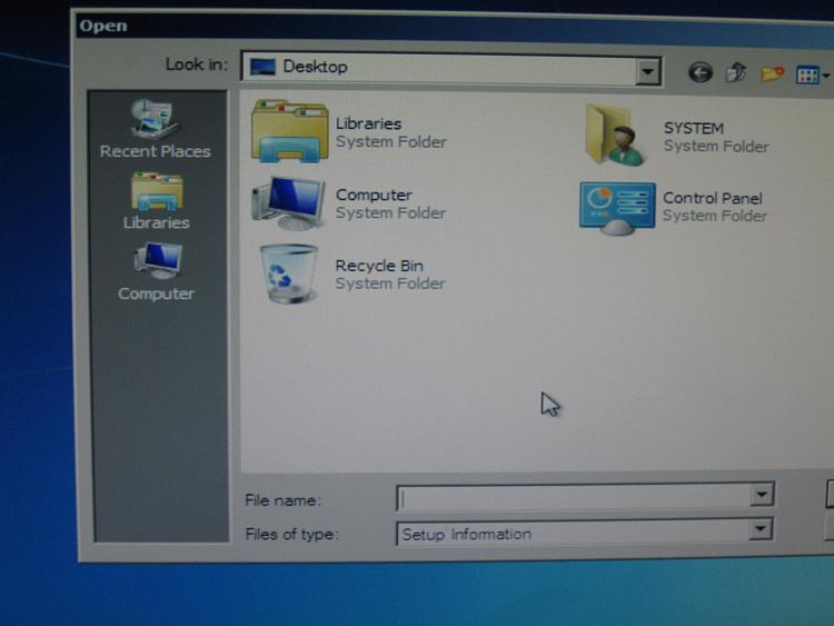 Cannot boot from HDDs after Power Outage-img_0587.jpg