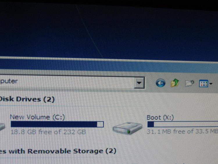 Cannot boot from HDDs after Power Outage-img_0588.jpg