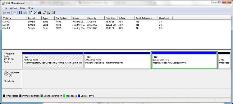 Repartitioning drive in Windows7-disk.jpg