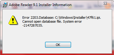 Installing problem on 7137-capture.png