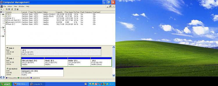 Installed Xp efter win7, now i can only boot xp??-snip.jpg