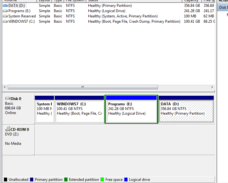 Help changing boot order in Intel BIOS-capture-1.png