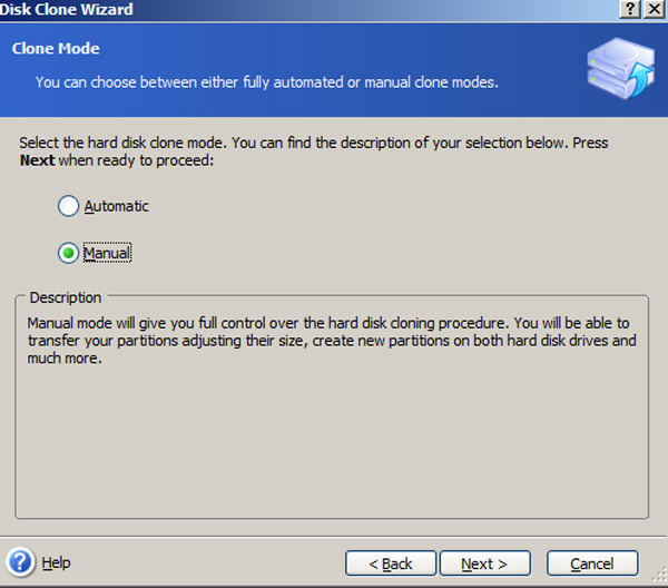 how hard is it to &quot;Move&quot; install to another hdd?-clone-manual.jpg