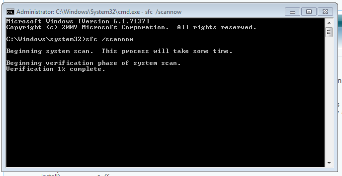 Windows 7 fails to boot after 5/26/09 test updates-capture.png