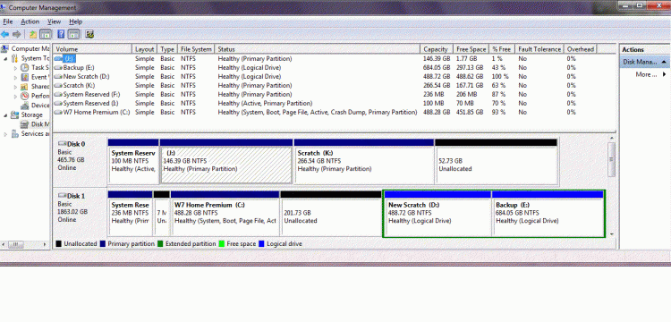 Moving &quot;System Reserved&quot; partition-two-disks.gif