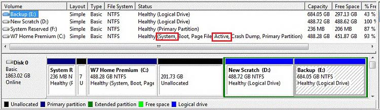 Moving &quot;System Reserved&quot; partition-5445.jpg