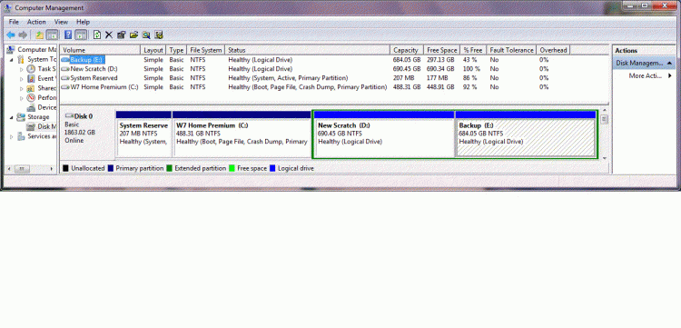 Moving &quot;System Reserved&quot; partition-one-disk-new.gif