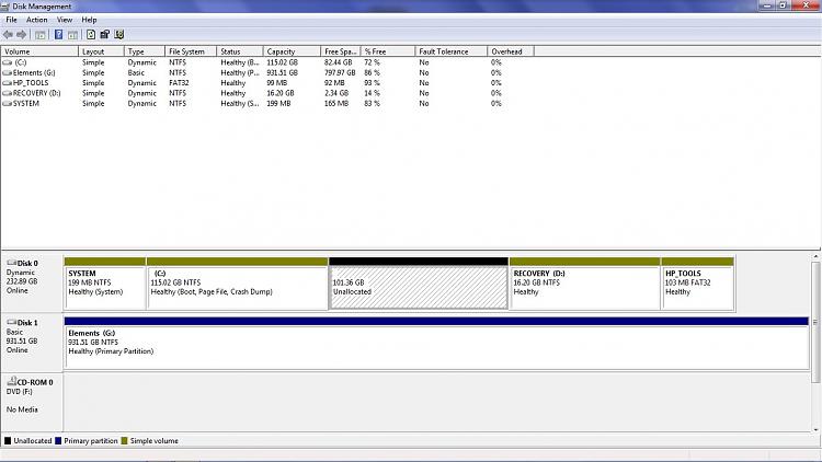 Restoring a New Partition-disk-management.jpg