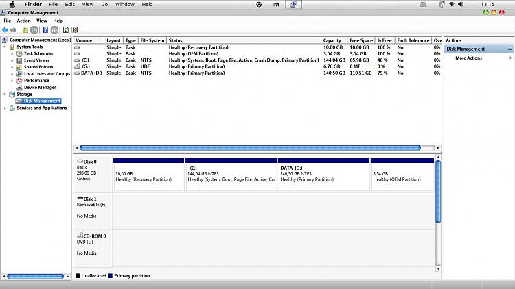 partition Limit of 4 in windows 7-partitions.jpg