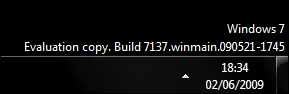 7137 problem-build7137.png
