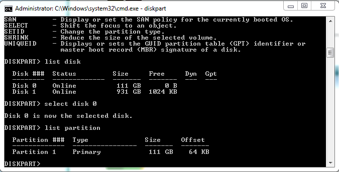 how hard is it to &quot;Move&quot; install to another hdd?-013.png