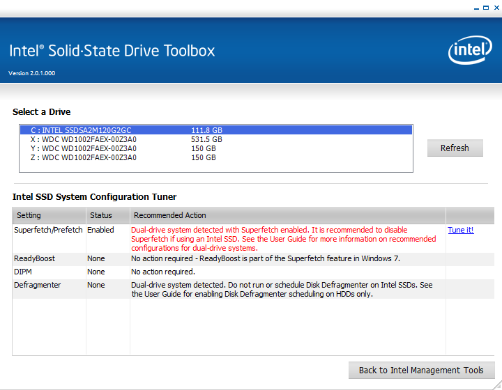 how hard is it to &quot;Move&quot; install to another hdd?-018.png