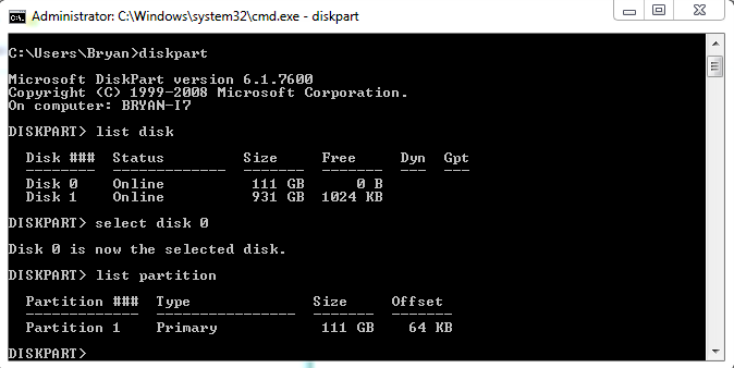 how hard is it to &quot;Move&quot; install to another hdd?-019.png