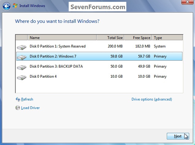 Win 7 plus Win 7 on 2 partitions?-adrian3.jpg