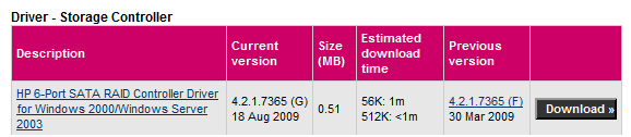 Win7 does not detect hard drive on install-hp-sata.png