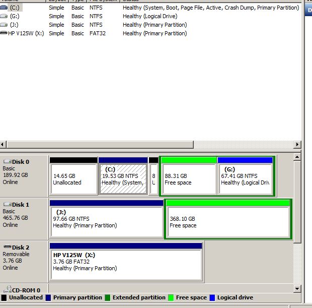 Primary Partition and Free Space Questions-free-space.jpg