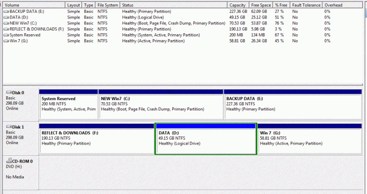 Win 7 plus Win 7 on 2 partitions?-booted-c-new-win7.gif