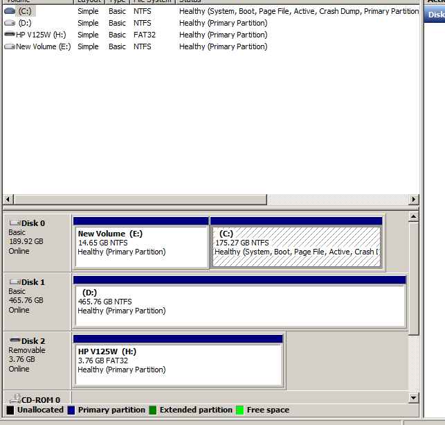 Re-Arranging Order of Partitions in Disk Management-dsk-mgt.png