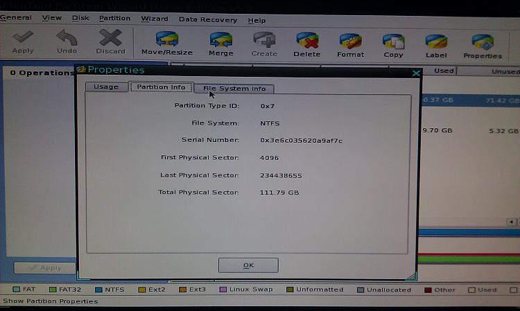 Win7 MBR Issues After New Deleted Dual Boot-imag0027.jpg