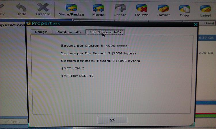 Win7 MBR Issues After New Deleted Dual Boot-imag0028.jpg