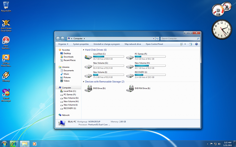 How to make custom unattended Windows 7 installations?-example.png