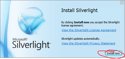 need help with installing silver light and windows live esentials-silver2.png