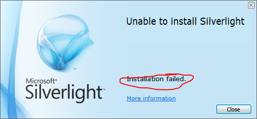 need help with installing silver light and windows live esentials-silver7.png