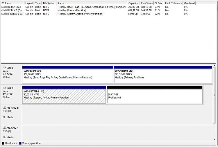 Remove XP Partition From Dual Boot-diskmanagement.jpg