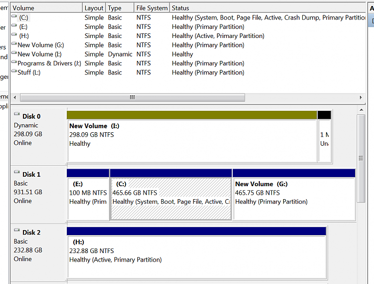 The partition table does not have a valid system partition-5-drives-.png